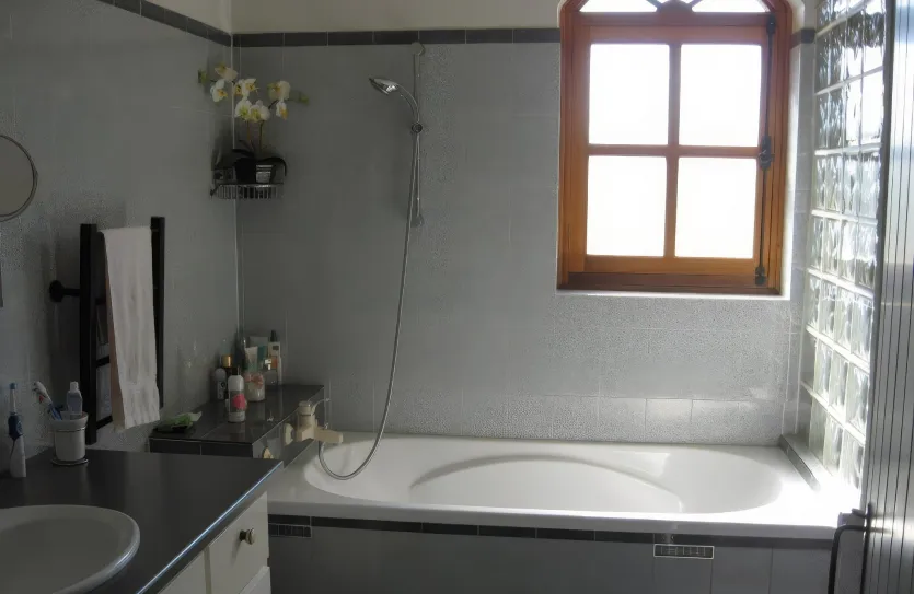 Дом с 4-мя спальнями - 13234, photo 23