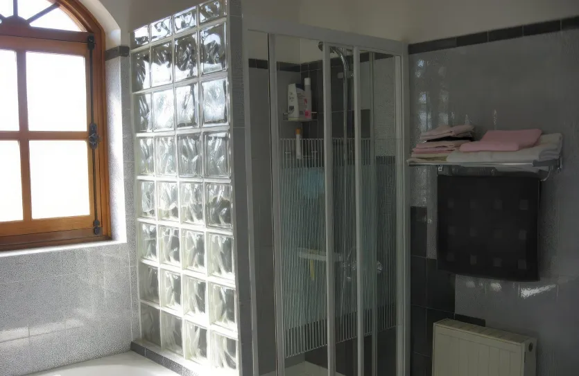 Дом с 4-мя спальнями - 13234, photo 24