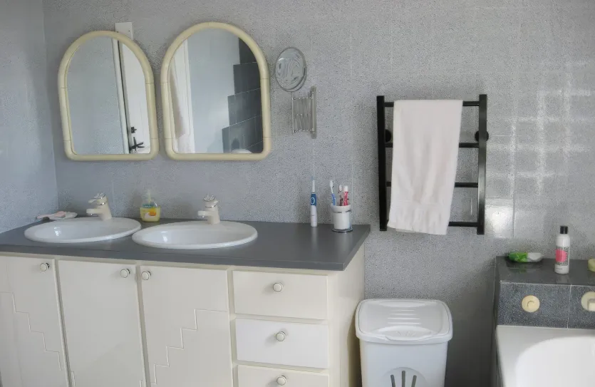 Дом с 4-мя спальнями - 13234, photo 26