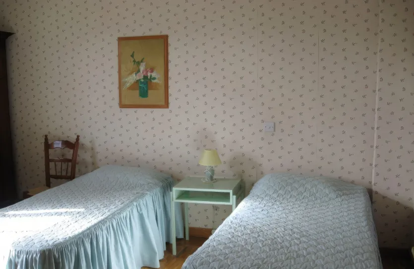 Дом с 4-мя спальнями - 13234, photo 27