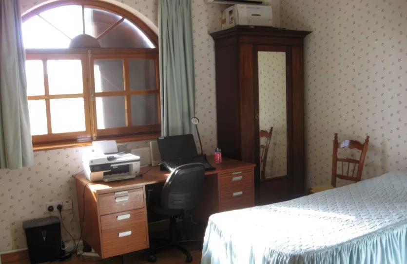 Дом с 4-мя спальнями - 13234, photo 28