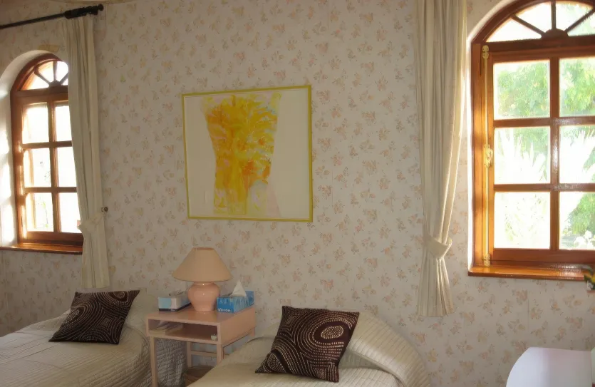 Дом с 4-мя спальнями - 13234, photo 29