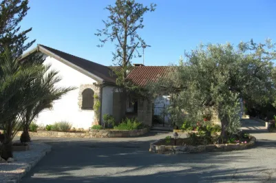 Дом с 4-мя спальнями - 13234, photo 2