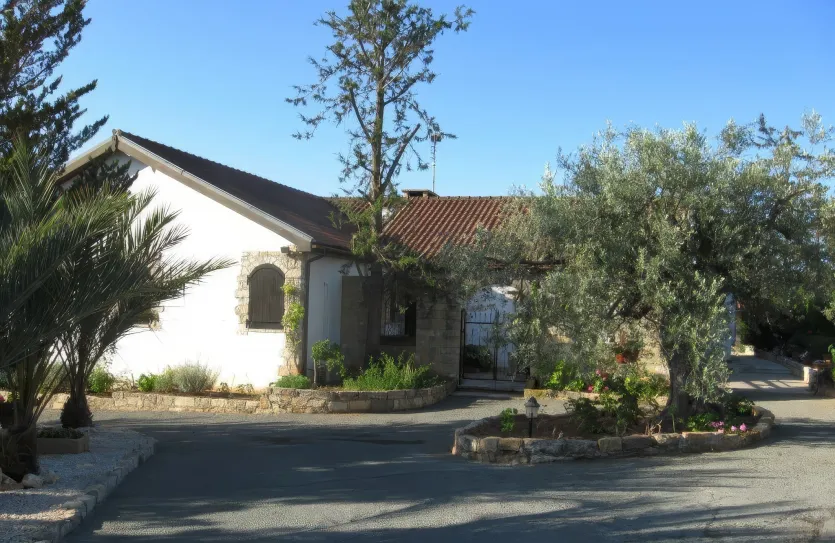 Дом с 4-мя спальнями - 13234, photo 3