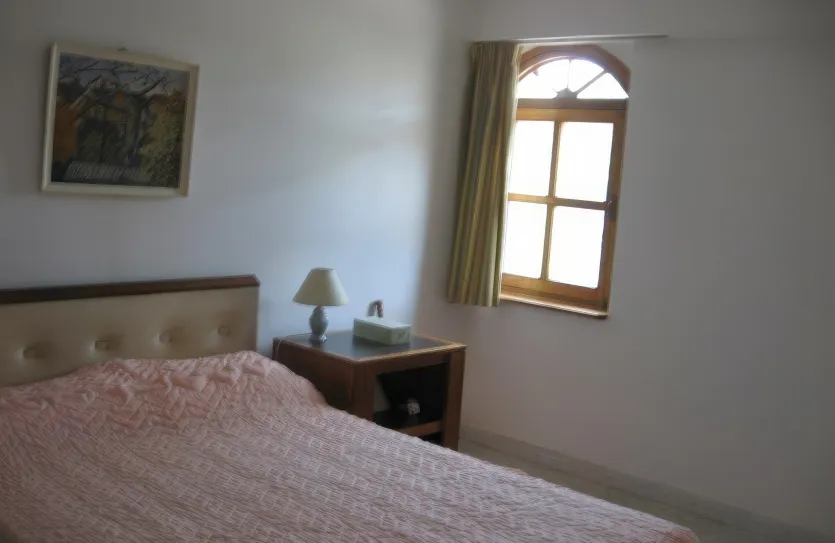 Дом с 4-мя спальнями - 13234, photo 31