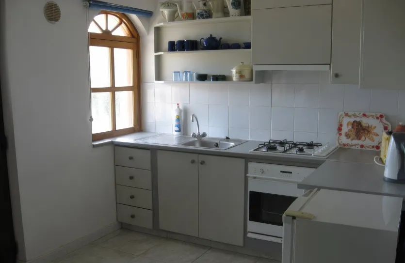 Дом с 4-мя спальнями - 13234, photo 32