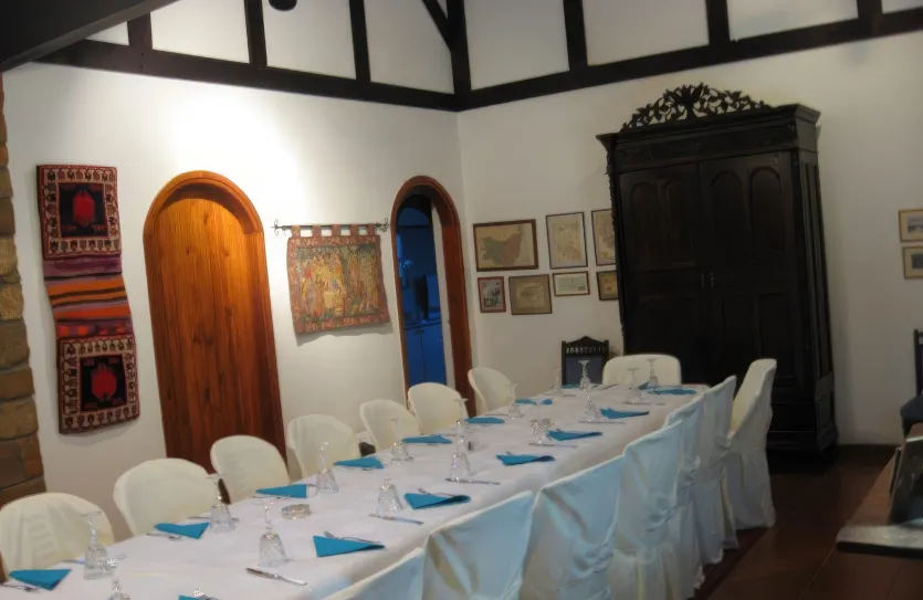 Дом с 4-мя спальнями - 13234, photo 36