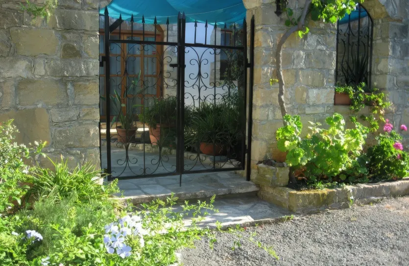 Дом с 4-мя спальнями - 13234, photo 5