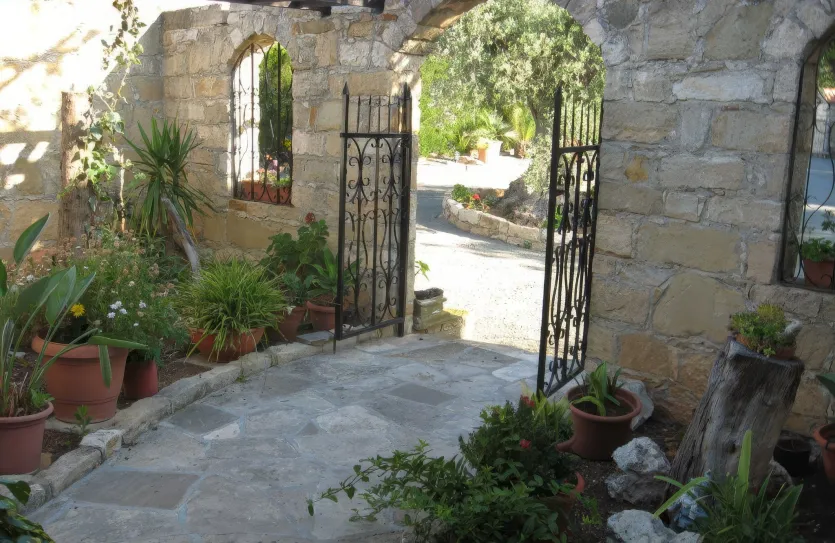 Дом с 4-мя спальнями - 13234, photo 6