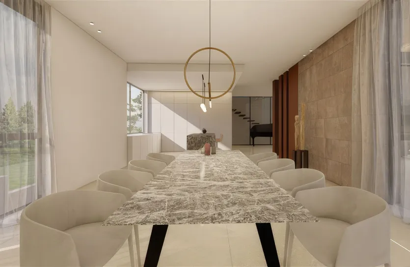 5-bedroom villa - 13238, photo 10