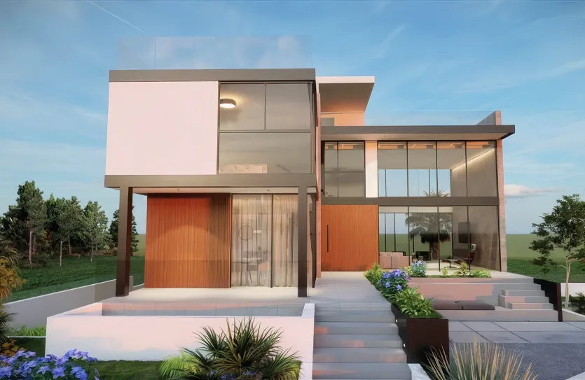 5-bedroom villa - 13238, photo 11