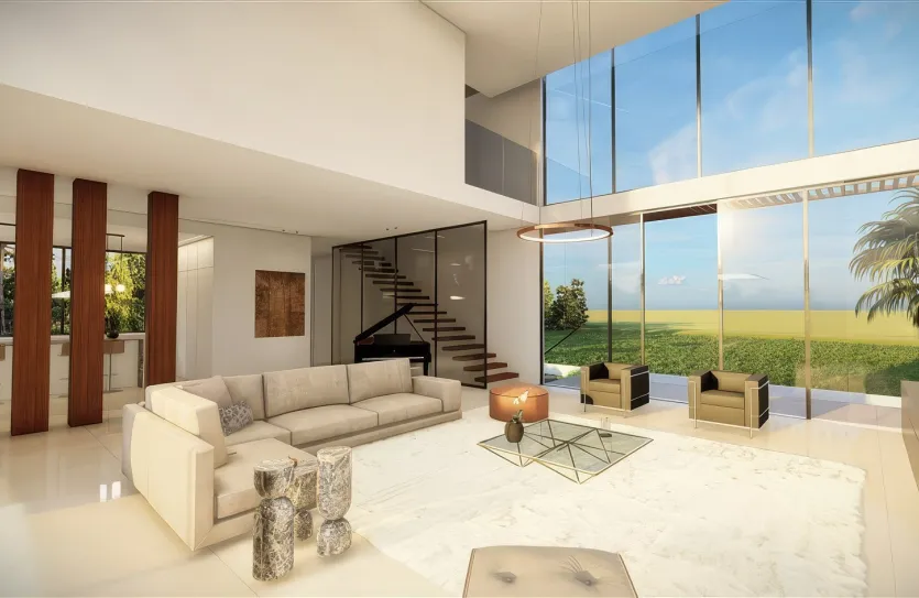 5-bedroom villa - 13238, photo 12