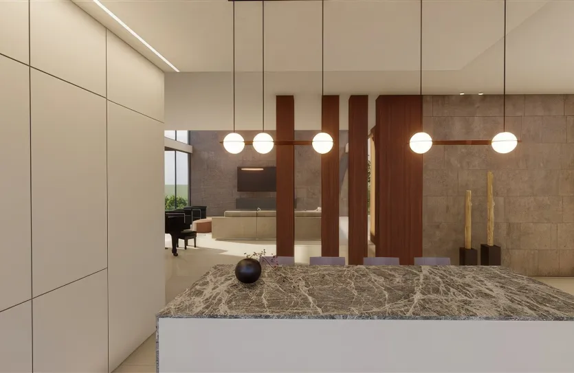 5-bedroom villa - 13238, photo 14