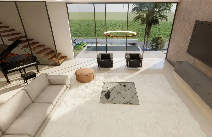 5-bedroom villa - 13238, photo 15