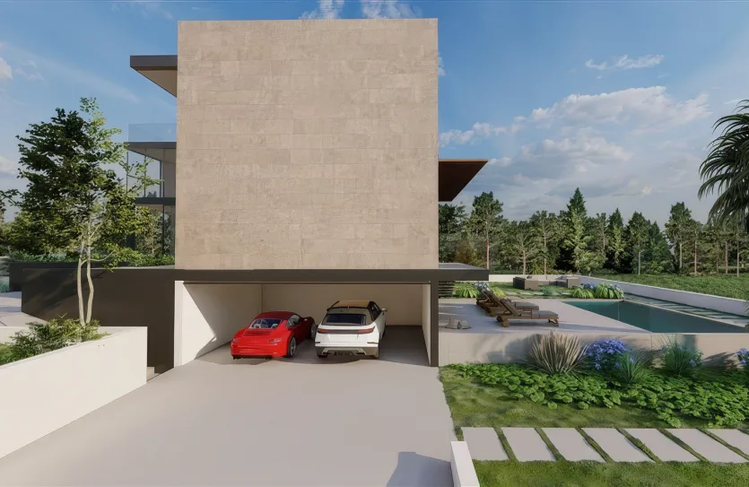 5-bedroom villa - 13238, photo 16