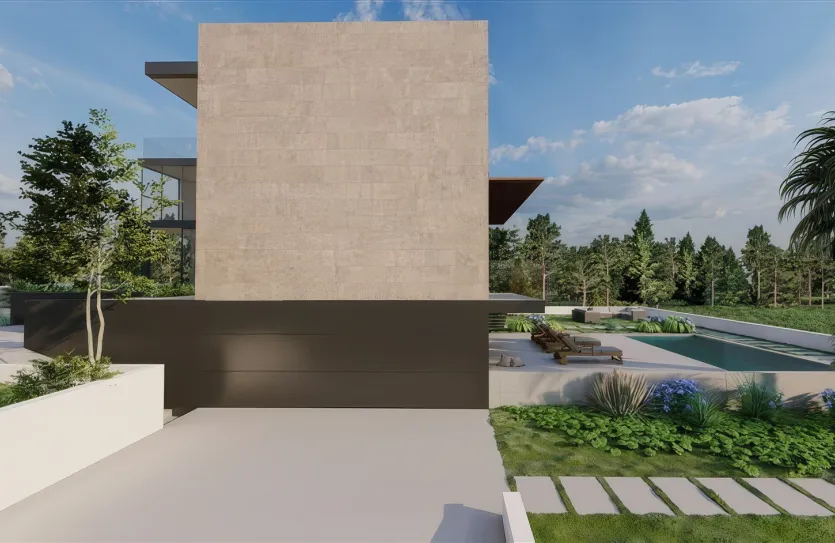 5-bedroom villa - 13238, photo 17