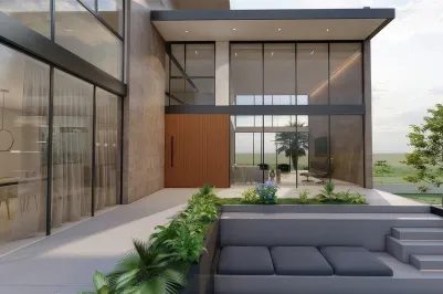 5-bedroom villa - 13238, photo 2