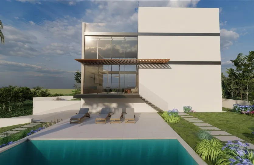 5-bedroom villa - 13238, photo 5