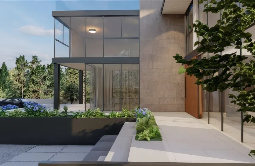 5-bedroom villa - 13238, photo 6