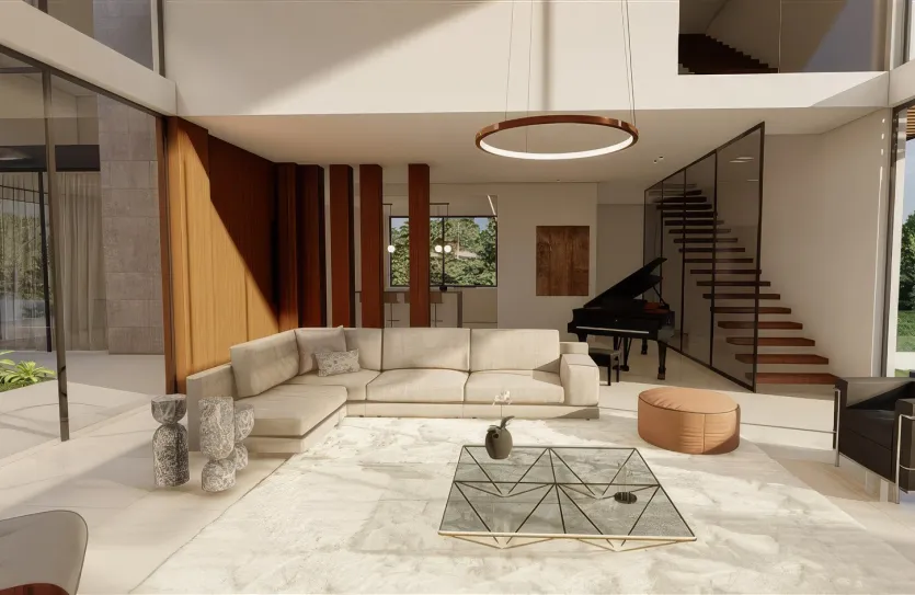 5-bedroom villa - 13238, photo 7