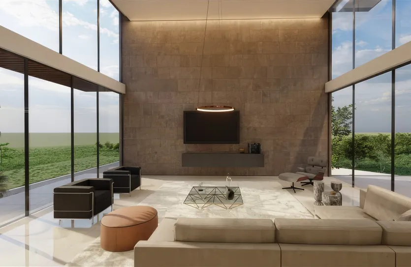 5-bedroom villa - 13238, photo 8