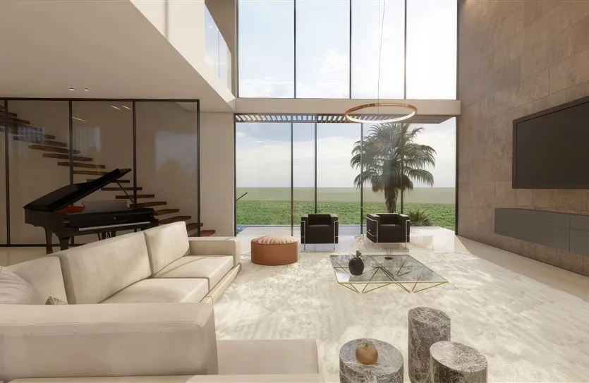 5-bedroom villa - 13238, photo 9