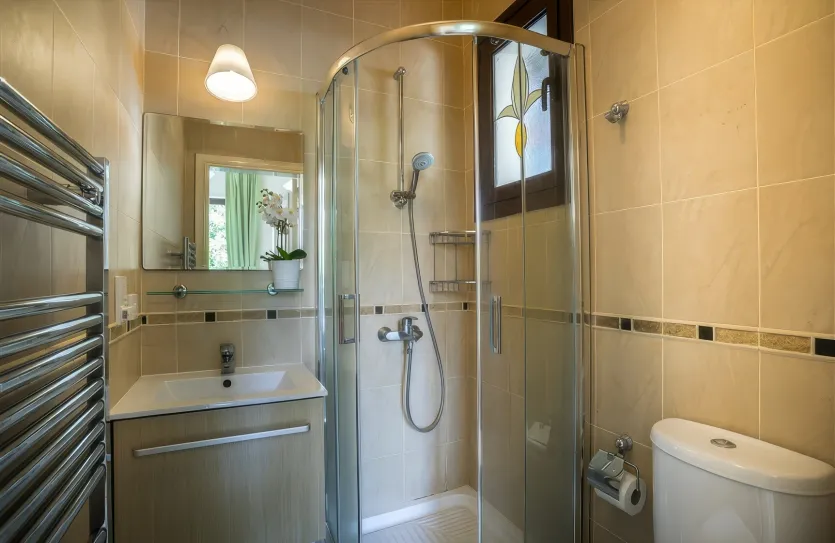 Дом с 5-ю спальнями - 13239, photo 17