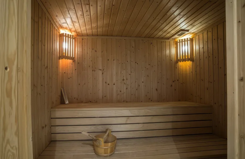 Дом с 5-ю спальнями - 13239, photo 24