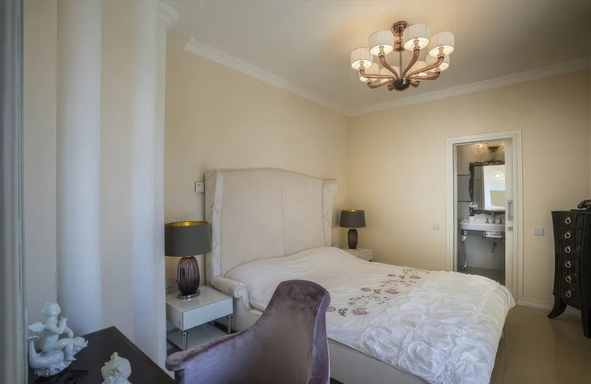 Дом с 5-ю спальнями - 13239, photo 29