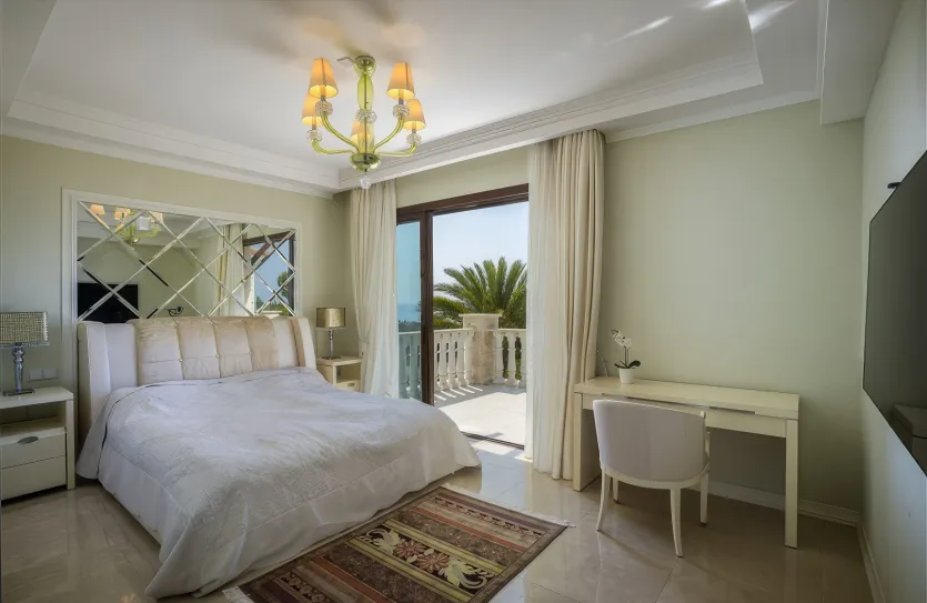 Дом с 5-ю спальнями - 13239, photo 30