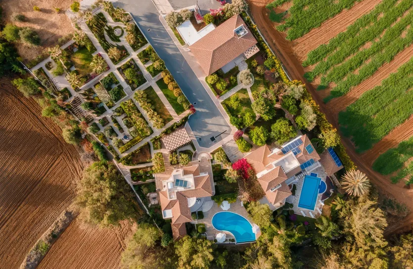 Дом с 4-мя спальнями - 13240, photo 2