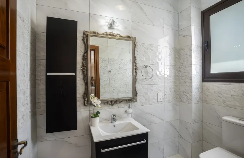 Дом с 4-мя спальнями - 13240, photo 21