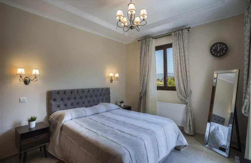 Дом с 4-мя спальнями - 13240, photo 23