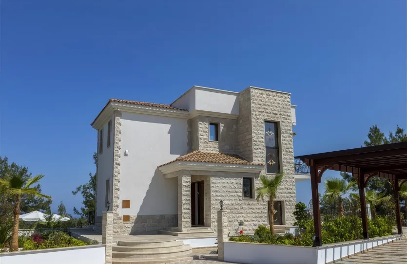 Дом с 4-мя спальнями - 13240, photo 3