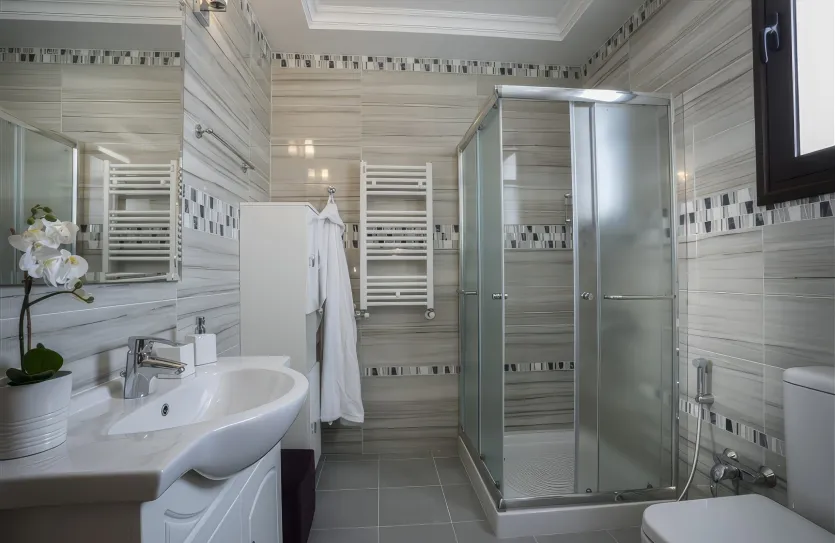 Дом с 4-мя спальнями - 13240, photo 31