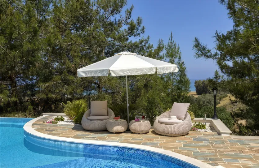 Дом с 4-мя спальнями - 13240, photo 5