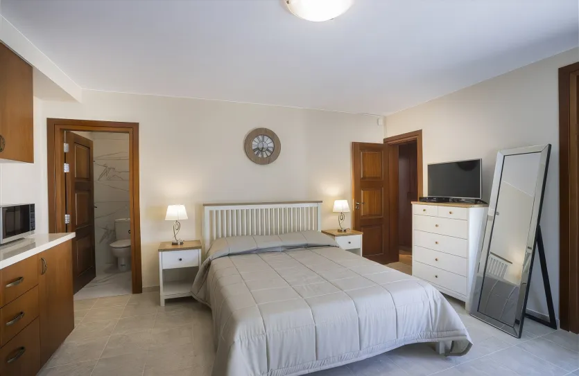 Дом с 4-мя спальнями - 13240, photo 8