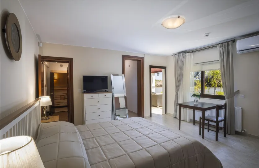 Дом с 4-мя спальнями - 13240, photo 9