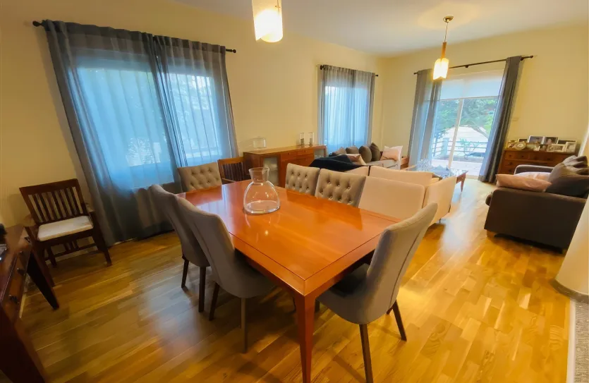 3-bedroom villa for sale - 13241