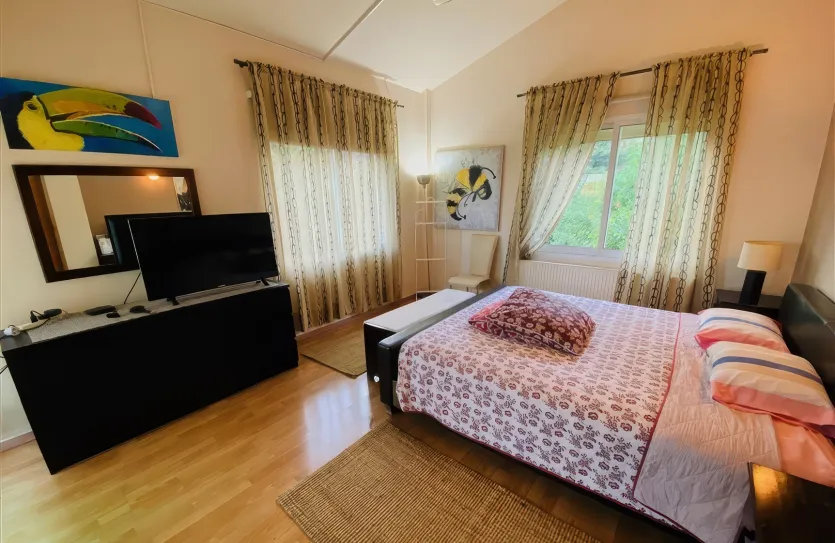 3-bedroom villa - 13241, photo 10