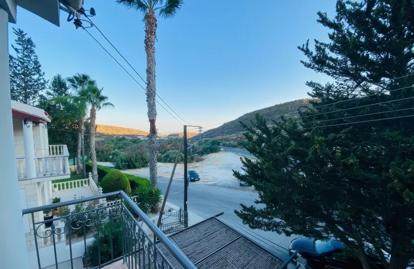 3-bedroom villa - 13241, photo 11