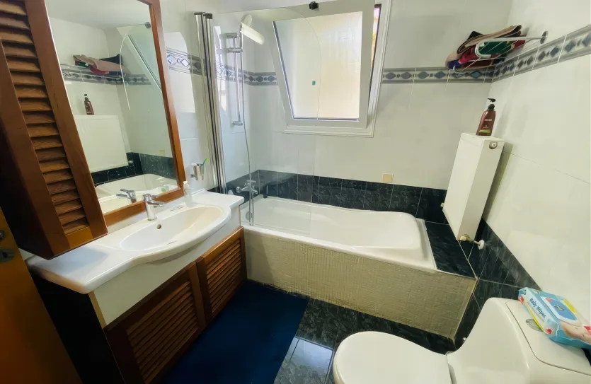 3-bedroom villa - 13241, photo 12