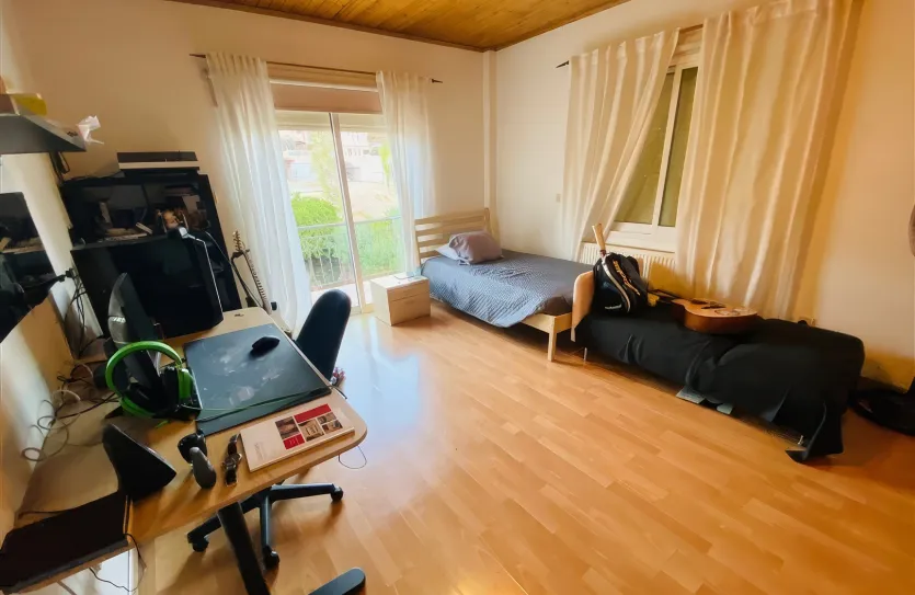 3-bedroom villa - 13241, photo 13