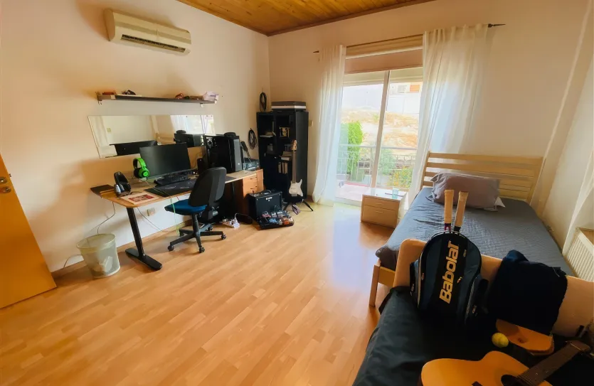 3-bedroom villa - 13241, photo 14