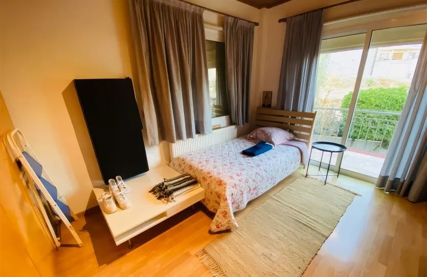 3-bedroom villa - 13241, photo 15