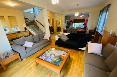 3-bedroom villa - 13241, photo 1