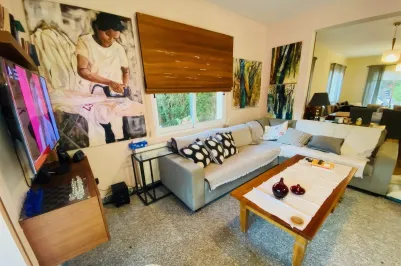 3-bedroom villa - 13241, photo 2