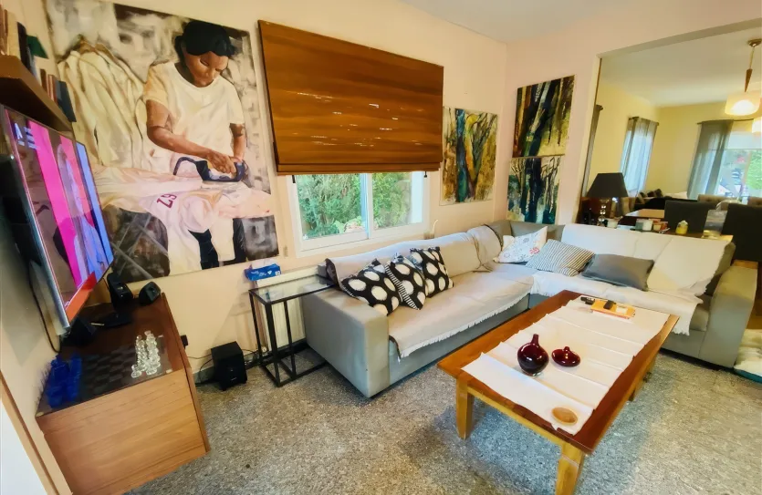 3-bedroom villa - 13241, photo 3