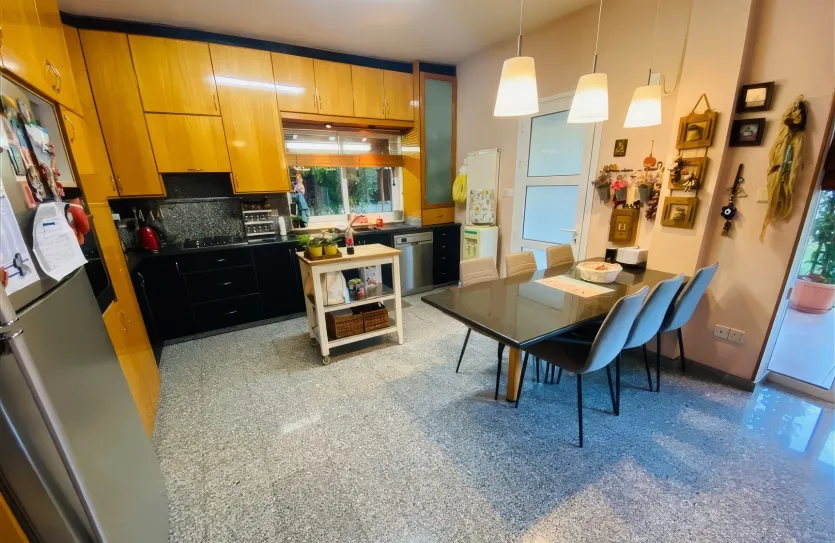 3-bedroom villa - 13241, photo 4