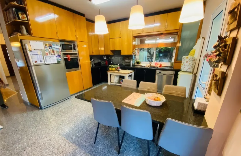 3-bedroom villa - 13241, photo 5